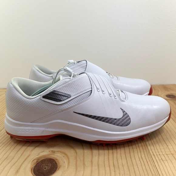 size 17 tennis shoes